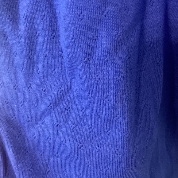 Savage X FENTY by Rihanna Cotton Jersey Sleep Pant Large NWT - Picture 7 of 10